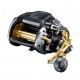 SHIMANO BEAST MASTER MD 23 BEAST MASTER MD 12000