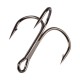 BKK HOOK SPEAR-21 SS #10 (6 pcs/pack)