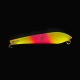 Sniper 5.5 Normal - 23 Yellow pink yellow