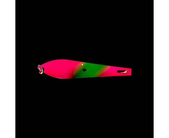 Sniper 5.5 Normal - 24 Pink green pink