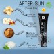 AFTER SUN - TRAVEL SIZE