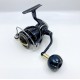 DAIWA SALTIGA 23 SALTIGA 6000-XH