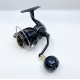 DAIWA SALTIGA 23 SALTIGA 5000-XH