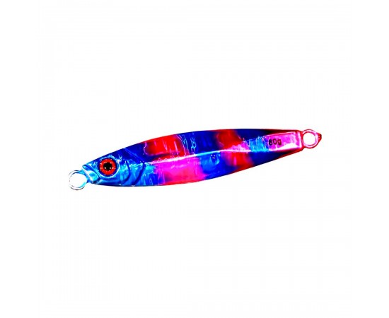 Q8tackle Jigging 80g - 03