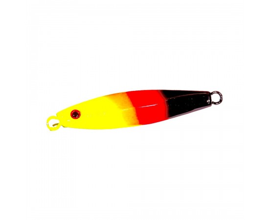 Q8tackle Jigging 40g - 32