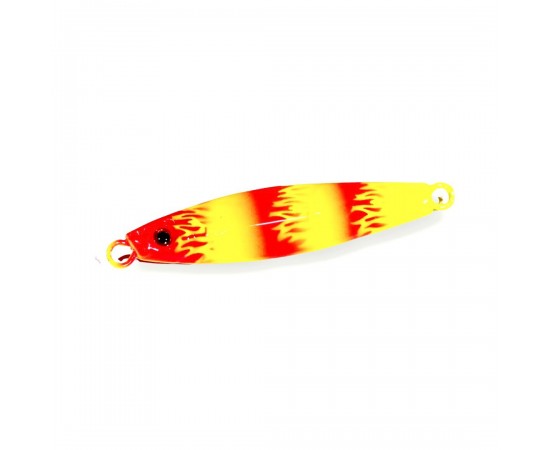 Q8tackle Jigging 60g - 37