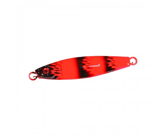 Q8tackle Jigging 60g - 40