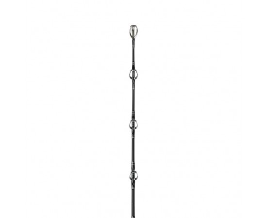 Q8 TACKLE TERMINATOR SPIREL M 170CM 50-120Lb