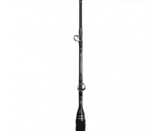 Q8 TACKLE TERMINATOR SPIREL M 170CM 50-120Lb