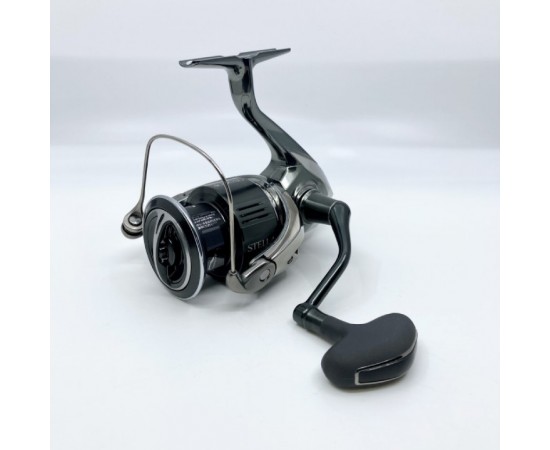 SHIMANO STELLA 22 STELLA 4000XG