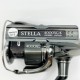 SHIMANO STELLA 22 STELLA 4000XG