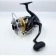 SHIMANO STELLA SW 20 STELLA SW 30000