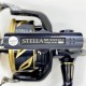 SHIMANO STELLA SW 20 STELLA SW 30000