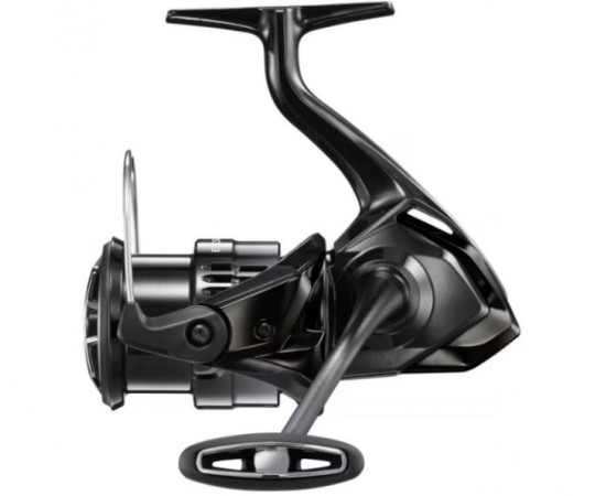 SHIMANO EXSENCE BB (New) 24 EXSENCE BB 3000MHG