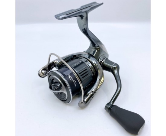 SHIMANO STELLA 22 STELLA C2000SHG