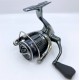 SHIMANO STELLA 22 STELLA C2000SHG