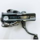 SHIMANO STELLA 22 STELLA C2000SHG