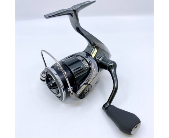 SHIMANO STELLA 22 STELLA C2500S