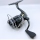 SHIMANO STELLA 22 STELLA C2500S