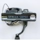 SHIMANO STELLA 22 STELLA C2500S