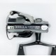 SHIMANO STELLA 22 STELLA C3000SDH