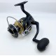 SHIMANO STELLA SW 22 STELLA SW 10000HG