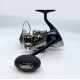 SHIMANO STELLA SW 22 STELLA SW 10000HG