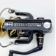 SHIMANO STELLA SW 22 STELLA SW 10000HG