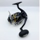 SHIMANO STELLA SW 19 STELLA SW 14000PG