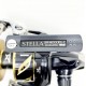 SHIMANO STELLA SW 19 STELLA SW 14000PG