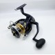 SHIMANO STELLA SW 20 STELLA SW 18000HG