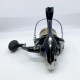 SHIMANO STELLA SW 20 STELLA SW 18000HG