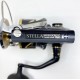 SHIMANO STELLA SW 20 STELLA SW 18000HG