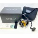 SHIMANO STELLA SW 20 STELLA SW 20000PG