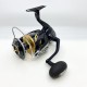 SHIMANO STELLA SW 20 STELLA SW 20000PG