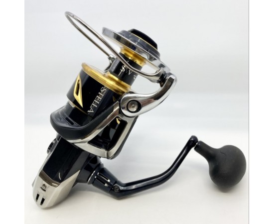 SHIMANO STELLA SW 20 STELLA SW 20000PG