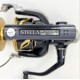 SHIMANO STELLA SW 20 STELLA SW 20000PG