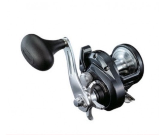 SHIMANO TORIUM 20 TORIUM 2000HG RIGHT