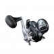 SHIMANO TORIUM 20 TORIUM 2000HG RIGHT