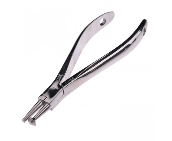 Toit Split Ring Pliers – Eco Large