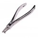 Toit Split Ring Pliers – Eco Small 