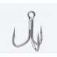 BKK HOOK VIPER-41 size #3 (8 pcs/pack)