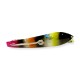 Mako 4.5 Limited - 57 pink yellow head