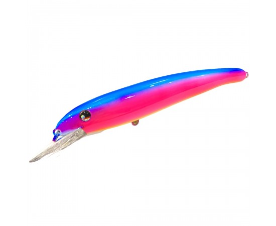 Mackerel-Lures - 18