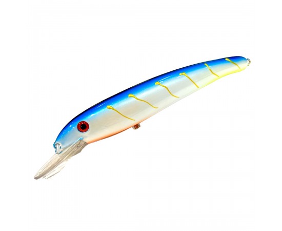 Mackerel-Lures - 20