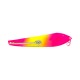 Sniper 5.5 Normal - 23 Yellow pink yellow