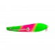 Mako 4 Normal - 24 Pink green pink