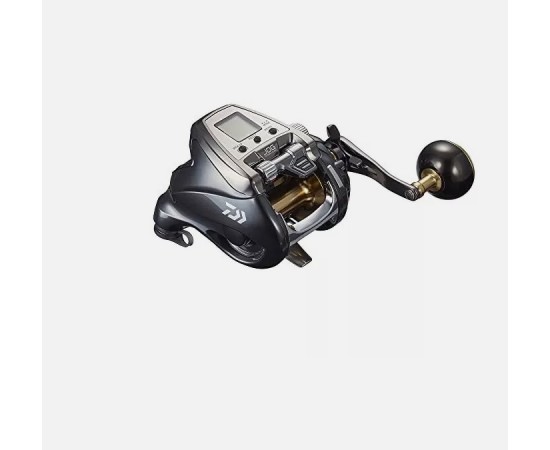 DAIWA SEABORG 500 19 SEABORG 500JP RIGHT