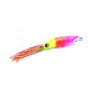 TROLLING LURE - 21