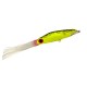 TROLLING LURE - 14